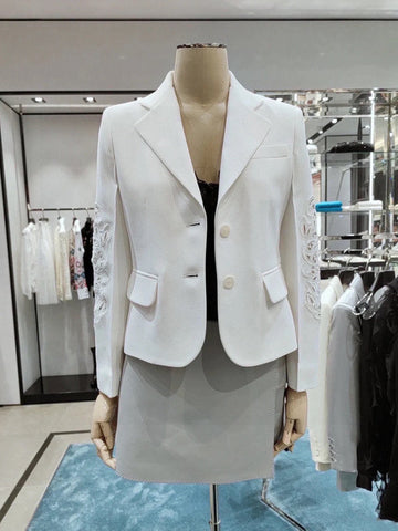 VS - ALW Women Clothes - 309