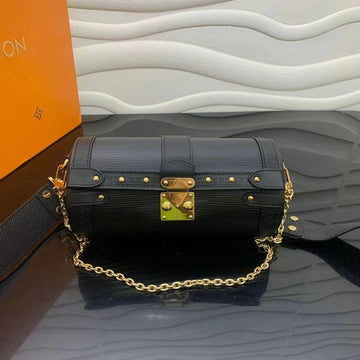 LOV2 Bags - Luxurious Bags  956