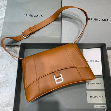 VS Fashion - BGA Bags - 722