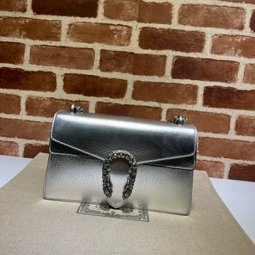 VS - GUKI Women Bags - 753