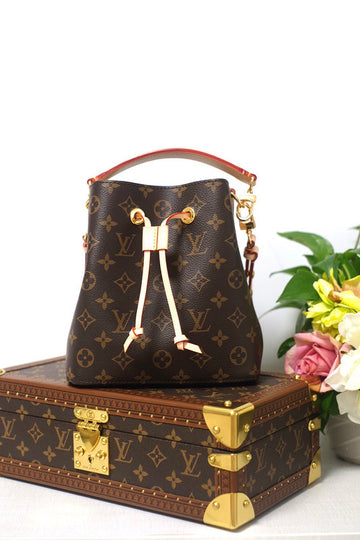 VS - LOV Women Bag - 1901