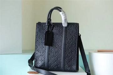 VS Fashion Lu-Vi bags - 10022