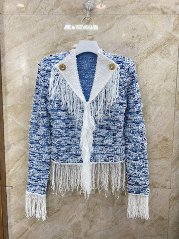 VS - BAM Women Clothes - 683