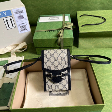 VS Fashion - GCI Bags - 1687