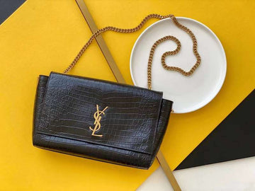 SLY Bags - Luxurious Bags  288