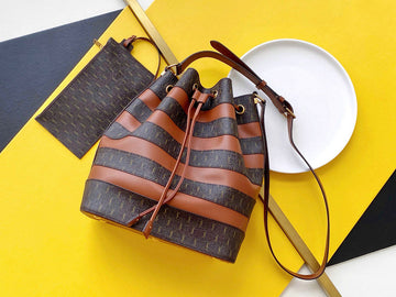 VLS - VS Fashion Bags - 260