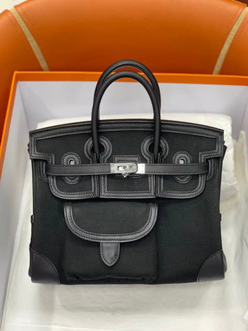 VS - HMS Women Bag - 478
