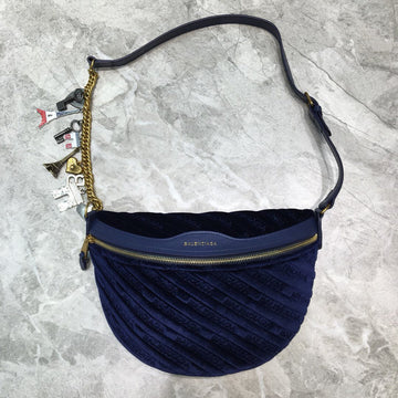 VS Fashion - BGA Bags - 927
