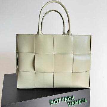 CS - BOV Women Bag - 1015