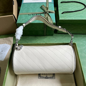 VS - GUKI Bag - 033