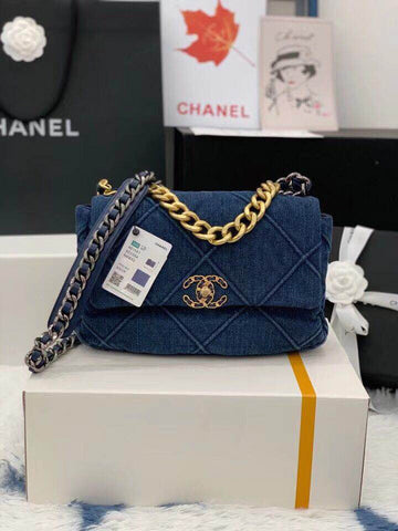 VS Fashion - CHL Bags - 160
