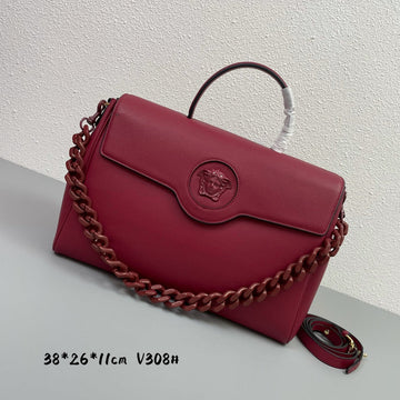 VS - VAR Bags - 006