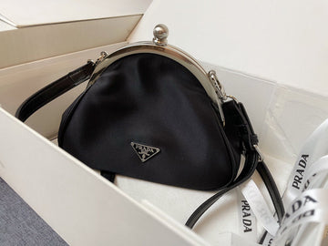 VS - PD Bags - 491