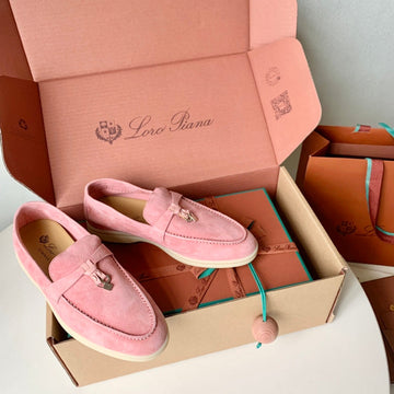 VS - LOP Shoes - 086