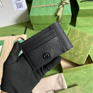 VS - GUKI Wallet - 029