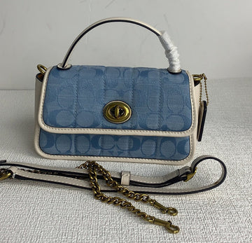 VS - CAH Bags - 618