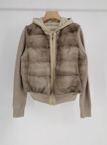 VS - LOP Women Clothes - 824