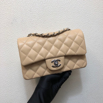 VS Fashion - CNL Bags - 388