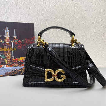 CS - DG Bags - 147