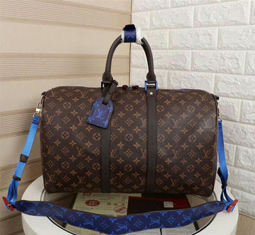 VS - All Men Bags - 181