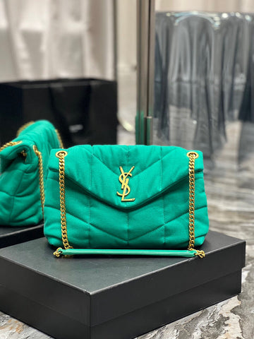 VS Fashion - SLY Bags - 1229