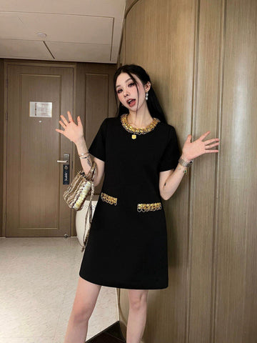 VS - BAM Women Clothes - 664