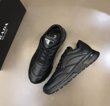 VS Luxury - PD Men Shoes - 180