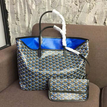 VS - GOD Bags - 757