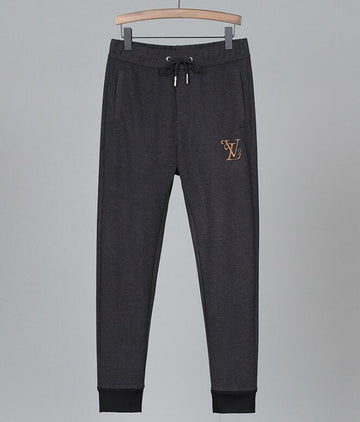 VS Luxury - LOV Clothes - 155