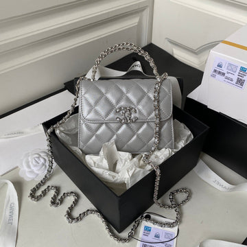VS - CHL Women Bag - 438
