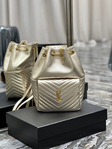 VS Fashion - SLY Bags - 674