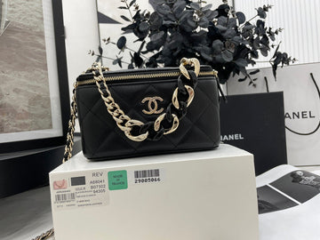 VS Fashion - CHL Bags - 991