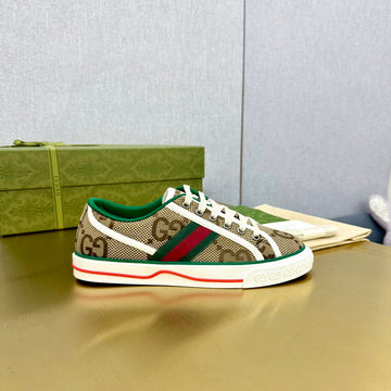 CS - GUKI Shoe - 701
