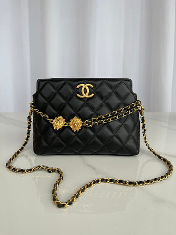 VS - CHL Women Bag - 782