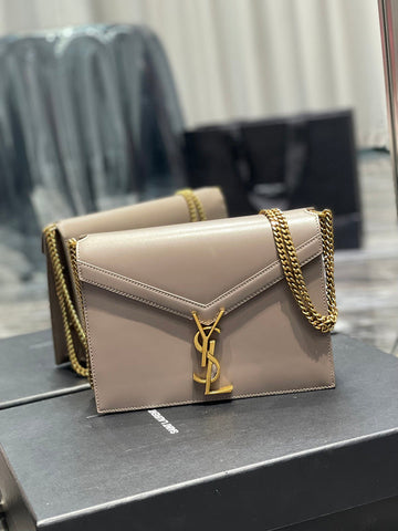 VS - YLS Bag - 829
