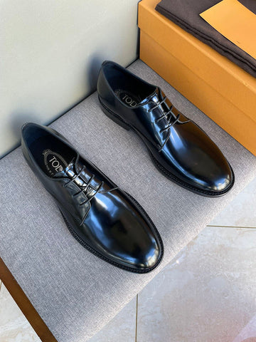 VS - TDS Men Shoes - 075