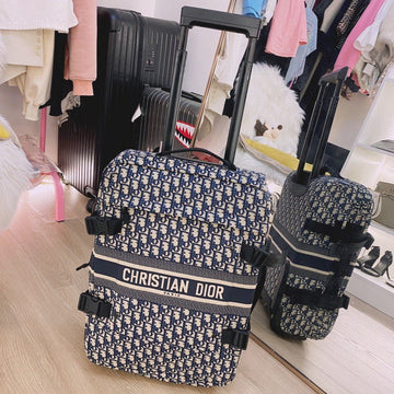 VS - Mix Trunk - 348