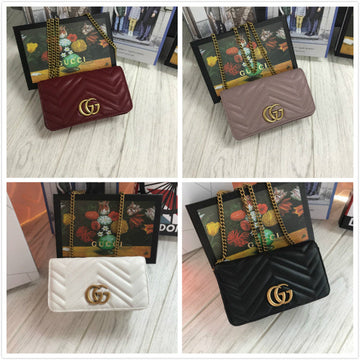 VS - GUKI Bags - 030
