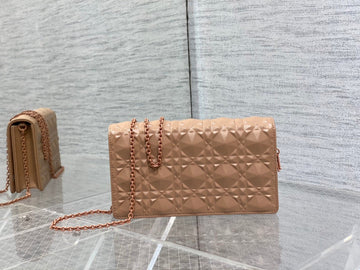 VS - DOR Women Bag - 010