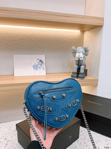 VS Fashion - BGA Bags - 1330