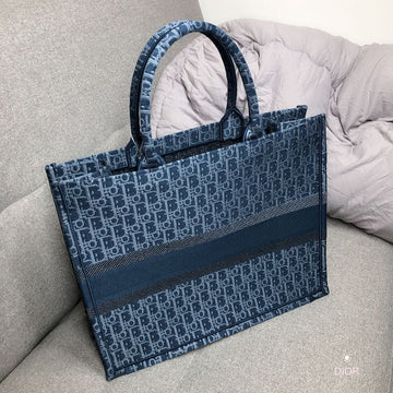 VS - DOR Bags - 1182