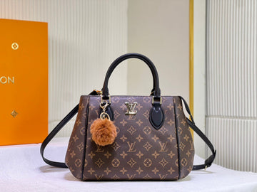 VS - GUKI Women Bags - 1480