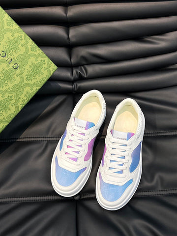 VS - GUKI Shoe - 991