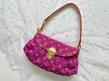 VS Fashion Lu-Vi bags - 2362