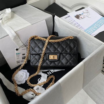 VS - CHL Women Bag - 514