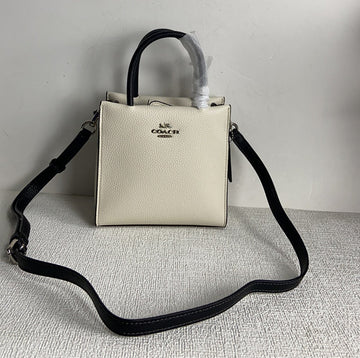 VS - CAH Bags - 272