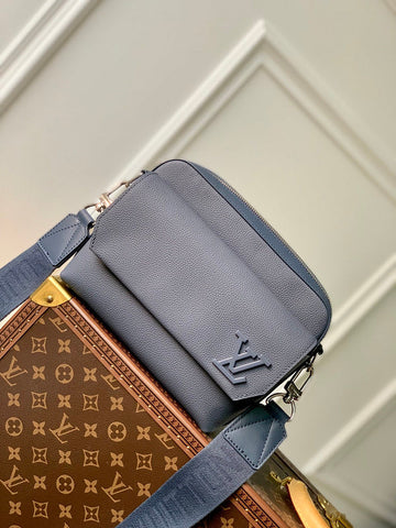 VS - LOV Women Bag - 1726