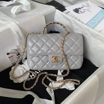 VS - CHL Women Bag - 1040