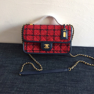 VS Luxury - CHL Bags - 2725