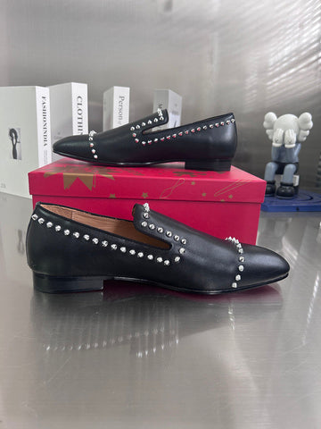 VS - CBL Women Shoes - 259